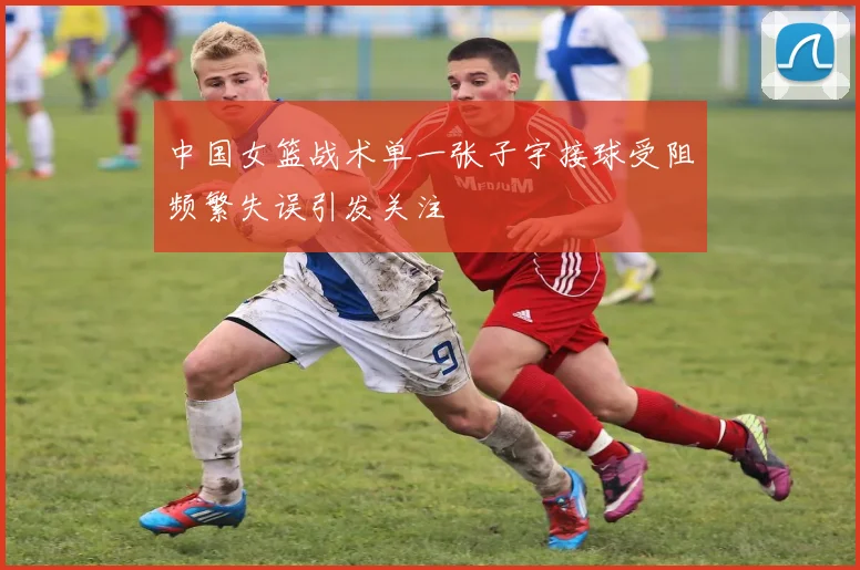 中国女篮战术单一张子宇接球受阻频繁失误引发关注