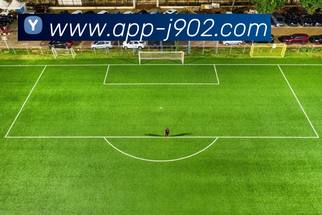 奖项4